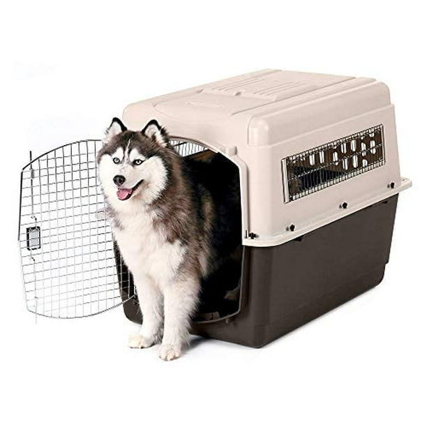 Vari kennel 400 2025 replacement door