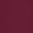 Wine Red, variant on Stretchy Flared Skater Mini Skirt with Elastic Waist for Women