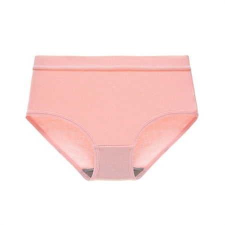 https://i5.walmartimages.com/asr/f15c4bc3-aefc-4163-9930-bf476e1d21d9.b5a6572283c0638b906a7f5eae1dd400.jpeg?odnHeight=450&odnWidth=450&odnBg=ffffff