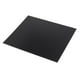 thumbnail image 5 of de guitarra folclórica acústica, Material de guitarra para rascar, de bricoje en , negro 5 Yuyangstore Placa en blanco de material de guitarra, 5 of 7