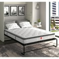 thumbnail image 2 of Roll Packed Queen Mattress, 2 of 4
