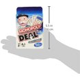 thumbnail image 5 of Monopoly - Deal Board Game - Travel Game - English version, 5 of 5