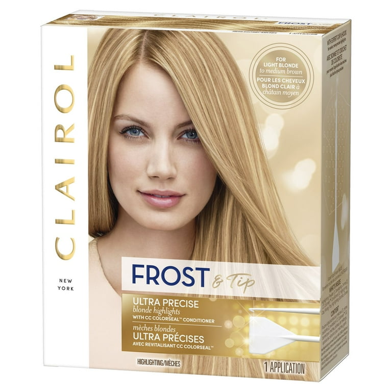 Highlights box online