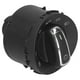 thumbnail image 5 of Interruptor de faro Control de lámpara antiniebla 3TD941431 Accesorio de repuesto apto para Superb, 5 of 5