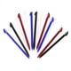 thumbnail image 2 of Juego Bolígrafos Repuesto para 3DS N3DS XL LL 36 Uds., 2 of 5