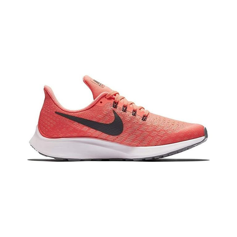 nike air zoom pegasus 35 girls grade school