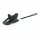 thumbnail image 5 of Clip de Montaje en Barbilla para Casco para para Action 5, 4 y Action 3, 5 of 5