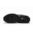 thumbnail image 6 of NIKE MENS Air Max Tailwind 4 / S "Supreme - Black" AT3854 001 AT3854 001 from Stadium Goods, 6 of 6