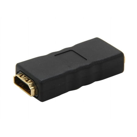 UPC: 0065030824057 | StarTech.com GCHDMIFF No HDMI Coupler / Gender Changer – F/F