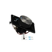 Zumex Multi Led Rotative Selector V2 S3210560:01 - Genuine OEM Replacement Part