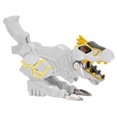 thumbnail image 3 of Power Rangers Dino Super Charge Limited Edition T-Rex Super Charge Morpher Figure, 3 of 4