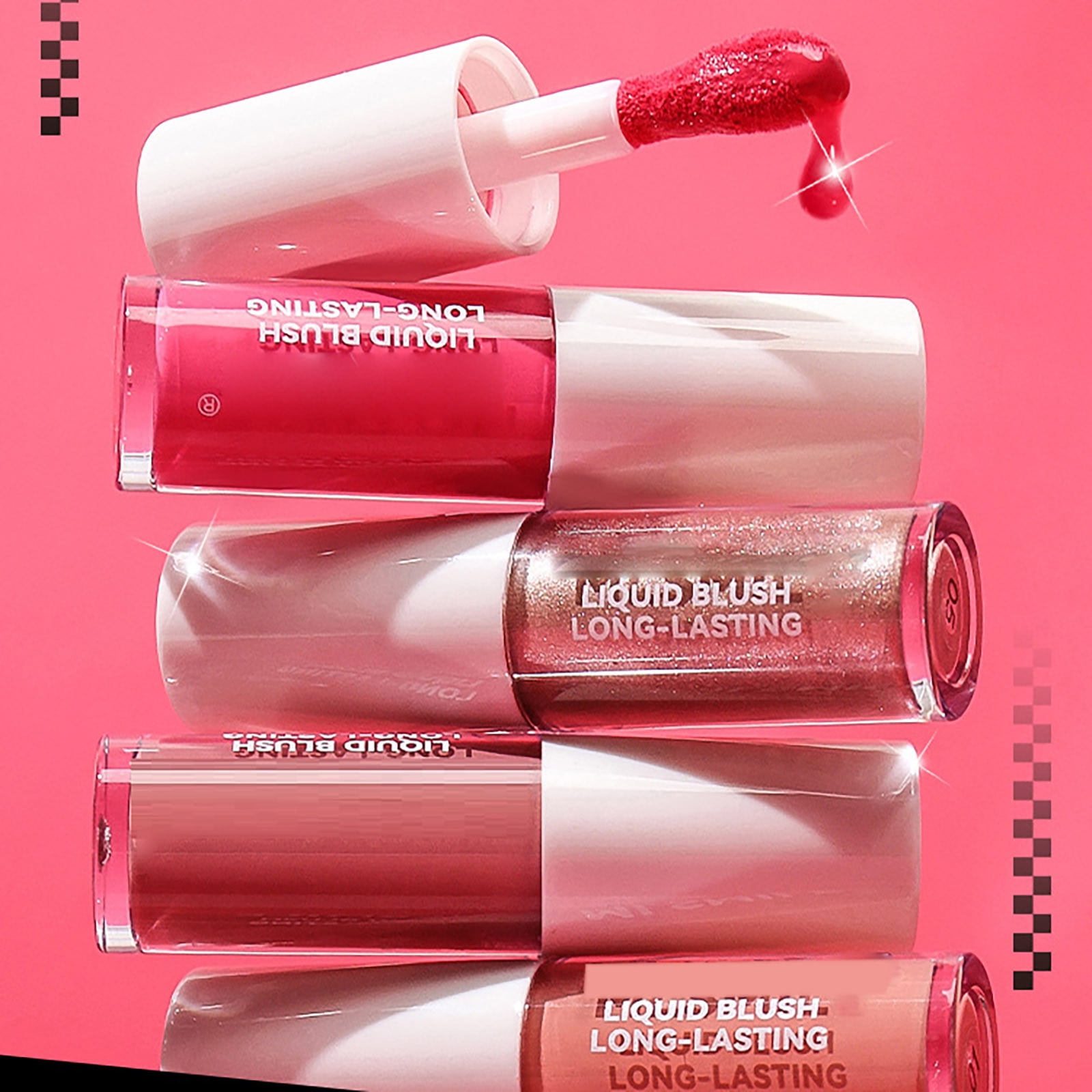 Gloss Topper Lip Gloss Candy Lip Plumper M to L Lip Gloss Girls 6 Meow Meow Soap Lip Gloss Fruit Slices Organized Makeup Forever Lip Liner 14c Plumper Lip Gloss Packages for Teens Vegan Lip Gloss for