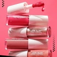 thumbnail image 4 of Liquid 6 Color Lip and Cheek Purpose Multifunctional Natural Capacity Repairing and Fine Flashing Rouge 4.5ml, 4 of 8