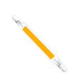 thumbnail image 1 of Cob Light 15W 18.9Cm R7S 360 Grados Iluminación 2700-3000K Lámpara Led Bombilla Foco Reflector Bombilla Para Park Restaurant Garden seitruly HA025827-04, 1 of 7