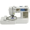 Great Value on Refurbished Sewing Machines