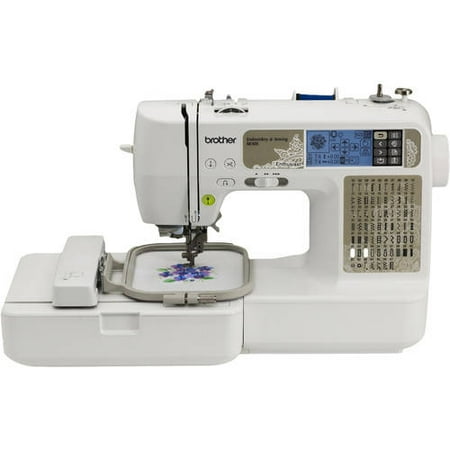Great Value On Refurbished Sewing Machines Walmart Impressive Reconditioned Sewing Machines Great Value On Refurbished Sewing Machines Walmart Impressive Reconditioned Sewing Machines