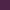 Burgundy, variant on e.l.f. Lip Lacquer, Mauve Glitz