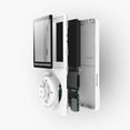 thumbnail image 1 of Reproductor De Mp3 Mp4 Yue Xinghui DESEO Estilo Caliente Nuevos Deportes MP4 MP3 Reproductor De Música Mini Walkman Estudiante Tarjeta De Pantalla De 1 8 Pulgadas Mp4 Cable De, 1 of 8