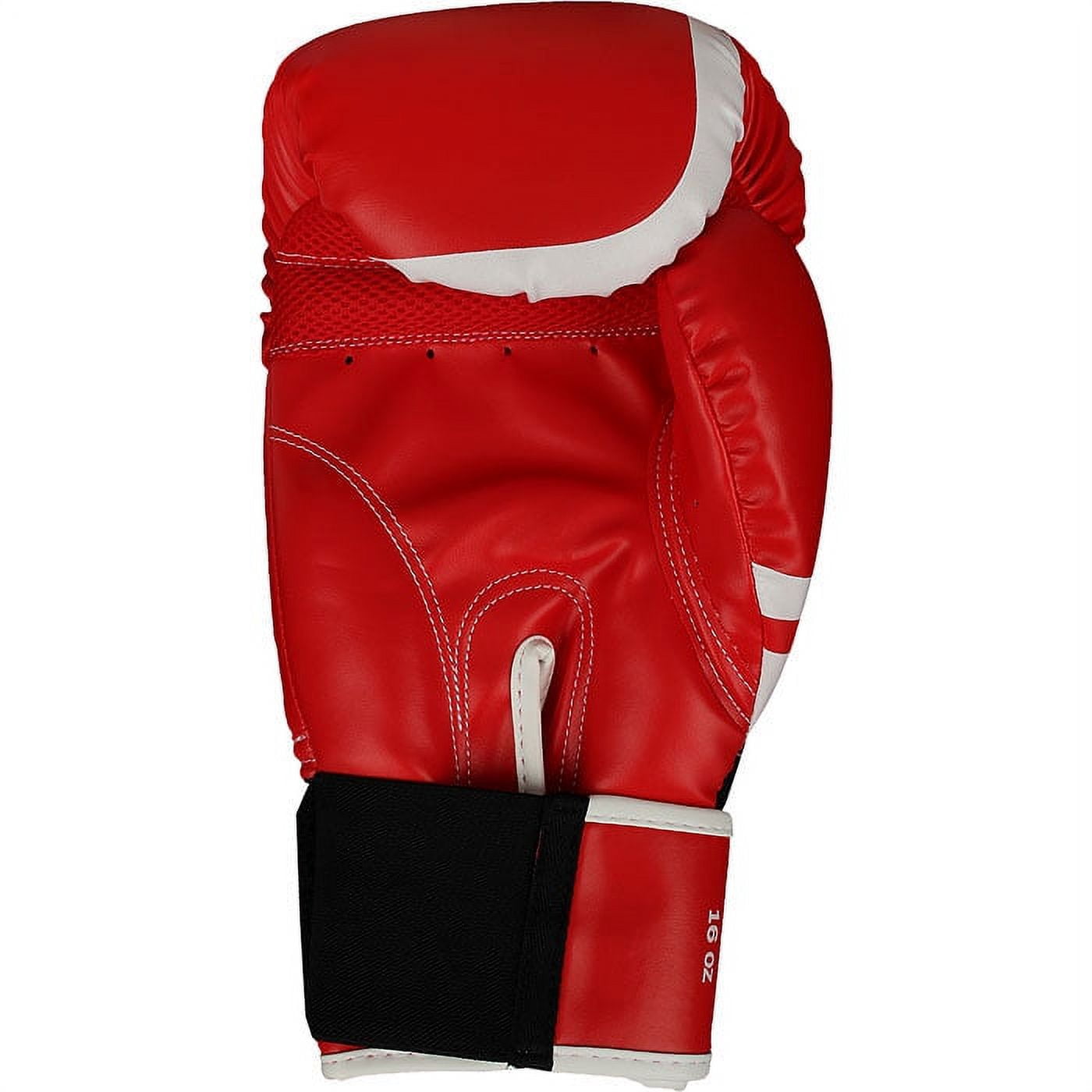 Venum Challenger 2.0 Boxing Gloves