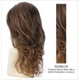thumbnail image 1 of Estetica Orchid, 1 of 53