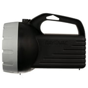 Rayovac Brite Essentials Floating Lantern, 6V Battery Included, 200 Lumens