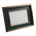 thumbnail image 4 of Resin A Decoration Photo Frame Exquisite Horizontal Jianmei High Quality Light Brightness MDF Board Back Panel, 4 of 12