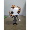 thumbnail image 5 of Funko Pop The Nightmare Before Christmas Jack Snake Head Funko -, 5 of 5