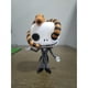 thumbnail image 5 of Funko Pop The Nightmare Before Christmas Jack Snake Head Funko -, 5 of 5
