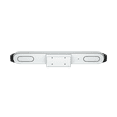thumbnail image 5 of Poly Studio X52 All-In-One Video Bar, 5 of 5