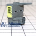 thumbnail image 5 of Whirlpool Refrigerator Compressor start device WPW10189190, 5 of 7