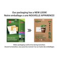 thumbnail image 4 of Avery® Earth-Friendly Address Labels for Laser and Inkjet Printers, 1" x 2⅝", 48160, White Rectangle Label, pack of 750, 4 of 7