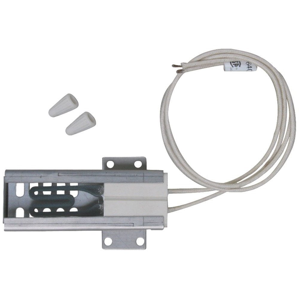 Glow Bar for GE Hotpoint Kenmore Gas Range Stove Cooktop Flat Igniter