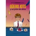 thumbnail image 1 of Güero joto y un jirón de alma Blanco, 1 of 3