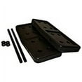 thumbnail image 2 of Dakota 283 Forever Insert Kennel Divider With Dakota Guard Antimicrobial, 2 of 2