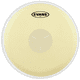 thumbnail image 1 of Parche Evans Eb-07 Bongo 7 1/4 Pulgadas Sintético Evans EB-07, 1 of 2