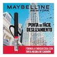 thumbnail image 4 of Delineador de ojos Maybelline Tattoo dip in 1 g, 4 of 4