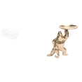 thumbnail image 1 of Cesta de almacenamiento colgante,Cesta de almacenamiento para gabinete organizador de pared colgante,Estantes de pared con decoración de granja,Estatua,Bandeja para servir estatuas,decoración, 1 of 8