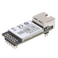thumbnail image 3 of High quality Serial to Ethernet module server microcontroller TTL networking, 3 of 5