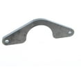 thumbnail image 4 of Long Rear Axle Bracket, 4 of 9