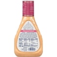 thumbnail image 7 of Ken's Steak House® Thousand Island Salad Dressing 16 fl. oz., 7 of 7
