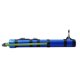thumbnail image 5 of Professional Fishing Bait Dropper. Outdoor Bait - Throwing Tool. Rubber - Band Catapult. Works with Fishing Reels., 5 of 5