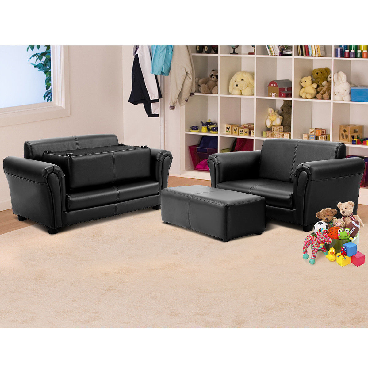 Musehouse Canape Enfants Enfant Dans Le Fond Pliable Canape 2 En 1 Et Lit 0 4 Ans Dreamcatcher Mhs130 Sofa Light Enfants Canapes Ameublement Et Decoration Leranathdiamonds Com