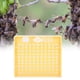 thumbnail image 2 of Kit de copas de cría de apicultura, jaulas para abejas reina, equipo para apicultor (121 uds), 2 of 8