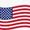 Sky Blue-3, variant on EnJoCho Girls 4th of July Shirts Striped Flag Print T-Shirts Clothes Kids Independence Day Fourth of July Tshirts Tops Toddler Boys And Girls July 4th Independence Day Short Sleeves Tshirts