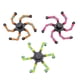 thumbnail image 5 of Diy Deformable Stress Relief Toy Luminous Fingertip Gyro Toy Creative Mechanical Gyro Toy Para Niños Gran Regalo Para Amigos Y Niños sonducket FN006793-02, 5 of 6