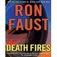 thumbnail image 1 of Death Fires, 1 of 1