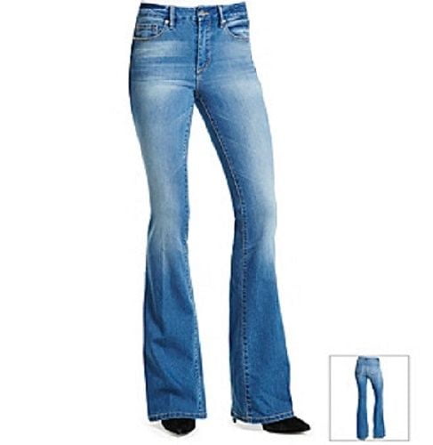 jessica simpson stretch jeans
