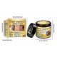 thumbnail image 5 of 1-3x Bee Venom Comprehensive Cream, Professional All-in-One Anti-Wart Bee Venom Treatment Cream for All Skin Types, 5 of 5