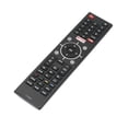 thumbnail image 4 of New CT-8530 Remote Control CT8530 for Toshiba TV, 4 of 4
