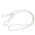 Durable Midwifery Rope Farm Livestock Obstetric Facility Delivery Rope ...